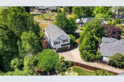 16361 SW Wildlife Haven Ct, Sherwood, OR 97140 - Photo 41