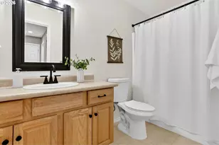 16361 SW Wildlife Haven Ct, Sherwood, OR 97140 - Photo 27