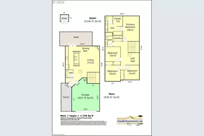 16361 SW Wildlife Haven Ct, Sherwood, OR 97140 - Photo 45
