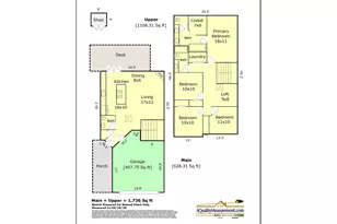16361 SW Wildlife Haven Ct, Sherwood, OR 97140 - Photo 45