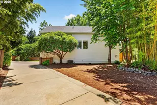 16361 SW Wildlife Haven Ct, Sherwood, OR 97140 - Photo 5