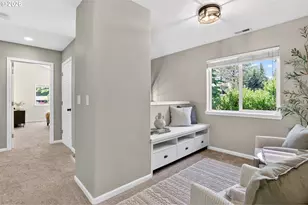 16361 SW Wildlife Haven Ct, Sherwood, OR 97140 - Photo 19