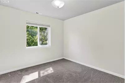 16361 SW Wildlife Haven Ct, Sherwood, OR 97140 - Photo 21