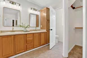 16361 SW Wildlife Haven Ct, Sherwood, OR 97140 - Photo 17