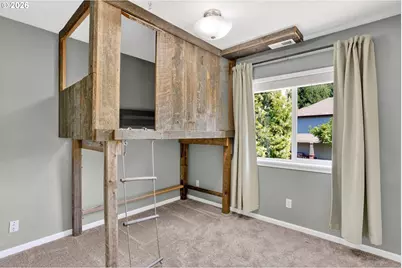 16361 SW Wildlife Haven Ct, Sherwood, OR 97140 - Photo 25