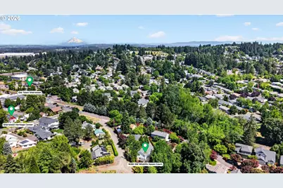 16361 SW Wildlife Haven Ct, Sherwood, OR 97140 - Photo 43
