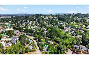 16361 SW Wildlife Haven Ct, Sherwood, OR 97140 - Photo 43