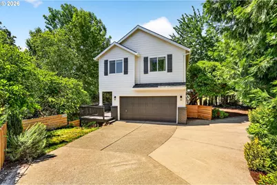 16361 SW Wildlife Haven Ct, Sherwood, OR 97140 - Photo 35