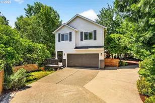 16361 SW Wildlife Haven Ct, Sherwood, OR 97140 - Photo 35