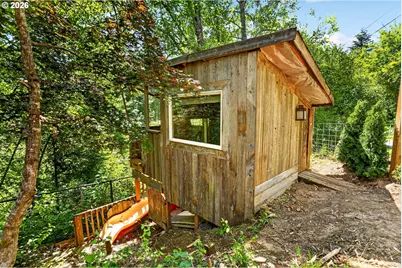 16361 SW Wildlife Haven Ct, Sherwood, OR 97140 - Photo 33