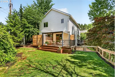 16361 SW Wildlife Haven Ct, Sherwood, OR 97140 - Photo 31