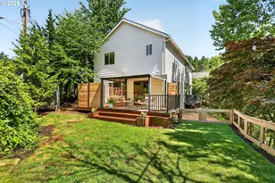 16361 SW Wildlife Haven Ct, Sherwood, OR 97140 - Photo 31
