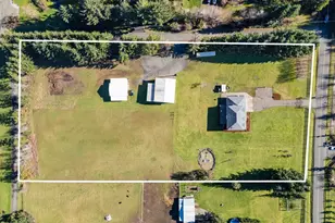 22608 NE 169th St, Brush Prairie, WA 98606 - Photo 45