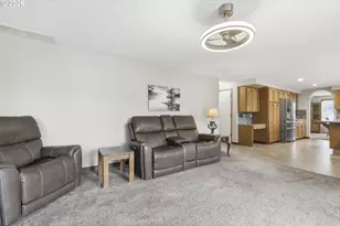 22608 NE 169th St, Brush Prairie, WA 98606 - Photo 11