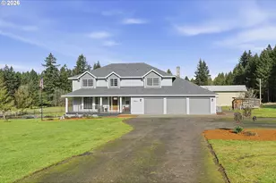 22608 NE 169th St, Brush Prairie, WA 98606 - Photo 43