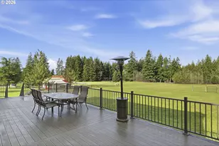 22608 NE 169th St, Brush Prairie, WA 98606 - Photo 37