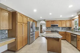 22608 NE 169th St, Brush Prairie, WA 98606 - Photo 7