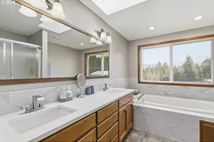 22608 NE 169th St, Brush Prairie, WA 98606 - Photo 21