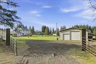 22608 NE 169th St, Brush Prairie, WA 98606 - Photo 27
