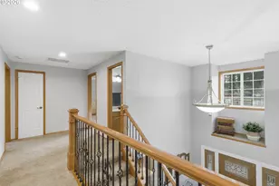 22608 NE 169th St, Brush Prairie, WA 98606 - Photo 17