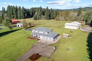 22608 NE 169th St, Brush Prairie, WA 98606 - Photo 39