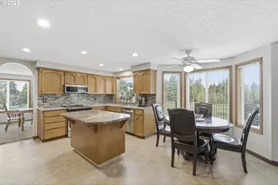 22608 NE 169th St, Brush Prairie, WA 98606 - Photo 9