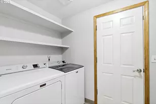 22608 NE 169th St, Brush Prairie, WA 98606 - Photo 15