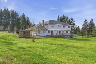 22608 NE 169th St, Brush Prairie, WA 98606 - Photo 35