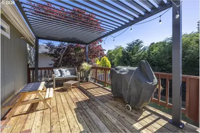 4788 NE Neotsu Dr, Neotsu, OR 97364 - Photo 35