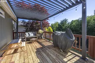 4788 NE Neotsu Dr, Neotsu, OR 97364 - Photo 35