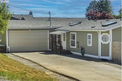 4788 NE Neotsu Dr, Neotsu, OR 97364 - Photo 39