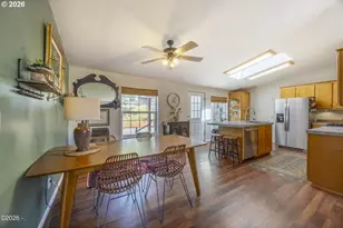 4788 NE Neotsu Dr, Neotsu, OR 97364 - Photo 9