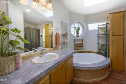 4788 NE Neotsu Dr, Neotsu, OR 97364 - Photo 21