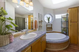 4788 NE Neotsu Dr, Neotsu, OR 97364 - Photo 21