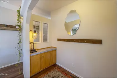 4788 NE Neotsu Dr, Neotsu, OR 97364 - Photo 15