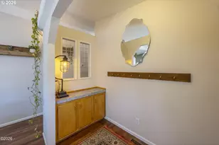4788 NE Neotsu Dr, Neotsu, OR 97364 - Photo 15