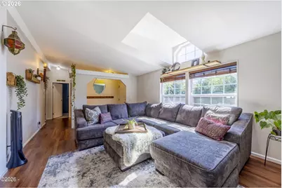 4788 NE Neotsu Dr, Neotsu, OR 97364 - Photo 11