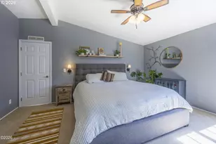 4788 NE Neotsu Dr, Neotsu, OR 97364 - Photo 19