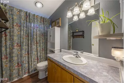 4788 NE Neotsu Dr, Neotsu, OR 97364 - Photo 25
