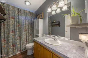 4788 NE Neotsu Dr, Neotsu, OR 97364 - Photo 25