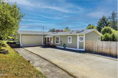 4788 NE Neotsu Dr, Neotsu, OR 97364 - Photo 3