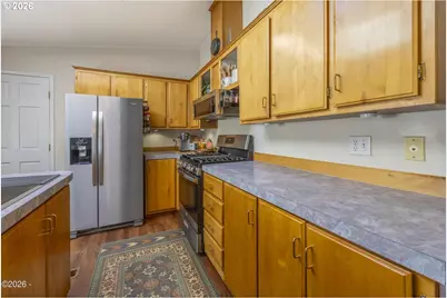 4788 NE Neotsu Dr, Neotsu, OR 97364 - Photo 7