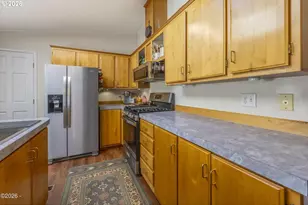 4788 NE Neotsu Dr, Neotsu, OR 97364 - Photo 7