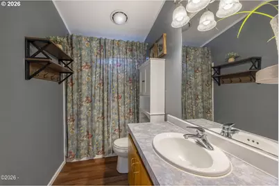 4788 NE Neotsu Dr, Neotsu, OR 97364 - Photo 27