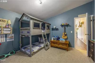 4788 NE Neotsu Dr, Neotsu, OR 97364 - Photo 29