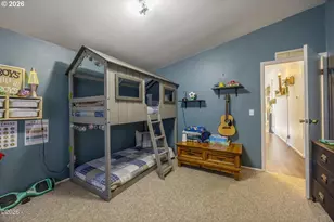 4788 NE Neotsu Dr, Neotsu, OR 97364 - Photo 29