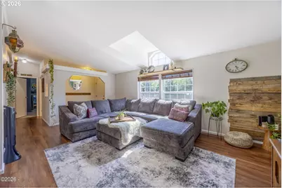 4788 NE Neotsu Dr, Neotsu, OR 97364 - Photo 13