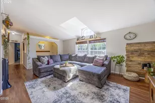 4788 NE Neotsu Dr, Neotsu, OR 97364 - Photo 13