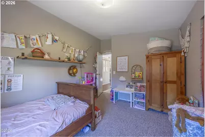4788 NE Neotsu Dr, Neotsu, OR 97364 - Photo 31