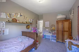 4788 NE Neotsu Dr, Neotsu, OR 97364 - Photo 31